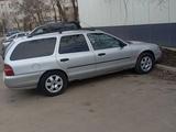 Ford Mondeo 1997 годаүшін1 550 000 тг. в Петропавловск – фото 2