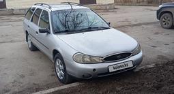 Ford Mondeo 1997 года за 1 550 000 тг. в Петропавловск