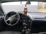Ford Mondeo 1997 годаүшін1 550 000 тг. в Петропавловск – фото 3