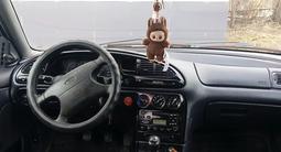 Ford Mondeo 1997 года за 1 550 000 тг. в Петропавловск – фото 3