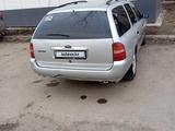 Ford Mondeo 1997 годаүшін1 550 000 тг. в Петропавловск – фото 4