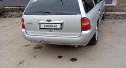 Ford Mondeo 1997 года за 1 550 000 тг. в Петропавловск – фото 4