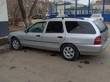 Ford Mondeo 1997 годаүшін1 550 000 тг. в Петропавловск – фото 5