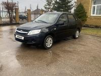 ВАЗ (Lada) Granta 2190 2013 годаfor2 150 000 тг. в Астана