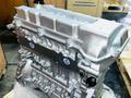Новые двигатели в наличий на Toyota 1ZZ-fe VVTi 1.8. за 365 000 тг. в Алматы – фото 2