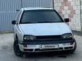 Volkswagen Golf 1993 годаfor500 000 тг. в Алматы