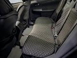 Toyota Camry 2014 годаүшін8 500 000 тг. в Астана – фото 5