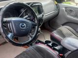Mazda Tribute 2002 года за 3 700 000 тг. в Шымкент – фото 2
