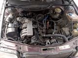 Audi 100 1991 года за 800 000 тг. в Талдыкорган – фото 2