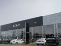 Allur — Официальный дилер Kia в Астана