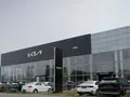Allur — Официальный дилер Kia в Астана