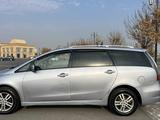 Mitsubishi Grandis 2006 годаfor4 700 000 тг. в Туркестан – фото 3