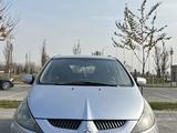 Mitsubishi Grandis 2006 годаfor4 700 000 тг. в Туркестан – фото 2