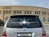 Mitsubishi Grandis 2006 годаfor4 700 000 тг. в Туркестан – фото 5
