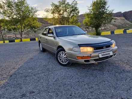 Toyota Scepter 1993 года за 2 500 000 тг. в Алматы