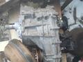Раздатка АКПП механика МКПП за 7 766 тг. в Алматы