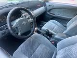 Nissan Maxima 1997 года за 1 750 000 тг. в Павлодар – фото 4