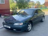 Nissan Maxima 1997 года за 1 750 000 тг. в Павлодар