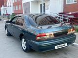 Nissan Maxima 1997 года за 1 750 000 тг. в Павлодар – фото 3