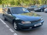 Nissan Maxima 1997 года за 1 750 000 тг. в Павлодар – фото 2