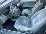 Nissan Maxima 1997 года за 1 750 000 тг. в Павлодар – фото 5