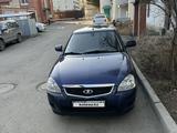 ВАЗ (Lada) Priora 2170 2014 годаүшін3 200 000 тг. в Усть-Каменогорск – фото 2