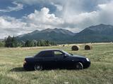 ВАЗ (Lada) Priora 2170 2014 годаүшін3 200 000 тг. в Усть-Каменогорск – фото 4