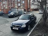 ВАЗ (Lada) Priora 2170 2014 годаүшін3 200 000 тг. в Усть-Каменогорск