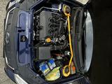 ВАЗ (Lada) Priora 2170 2014 годаүшін3 200 000 тг. в Усть-Каменогорск – фото 5