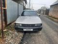 Mitsubishi Sigma/Magna 1993 годаүшін590 000 тг. в Шымкент