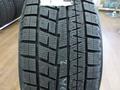 225/60r17 Yokohama Ice Guard IG60 за 63 000 тг. в Астана – фото 5