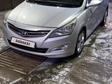 Hyundai Accent 2014 года за 5 100 000 тг. в Павлодар – фото 2