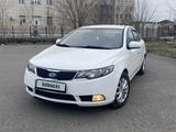 Kia Cerato 2011 года за 4 100 000 тг. в Павлодар – фото 4