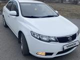 Kia Cerato 2011 года за 4 100 000 тг. в Павлодар – фото 5