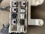 Блок предохранителей за 7 000 тг. в Актобе