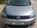 Volkswagen Golf Plus 2010 годаfor4 200 000 тг. в Алматы – фото 3