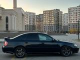 Subaru Legacy 2007 года за 5 500 000 тг. в Алматы – фото 2