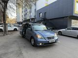 Honda Odyssey 2008 годаfor6 200 000 тг. в Алматы – фото 4