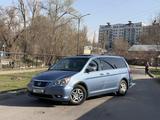Honda Odyssey 2008 годаfor6 200 000 тг. в Алматы