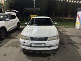 Nissan Cefiro 1995 года за 1 500 000 тг. в Алматы