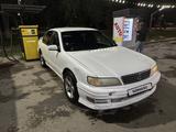 Nissan Cefiro 1995 года за 1 500 000 тг. в Алматы – фото 3