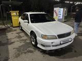 Nissan Cefiro 1995 года за 1 500 000 тг. в Алматы – фото 2