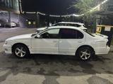 Nissan Cefiro 1995 года за 1 500 000 тг. в Алматы – фото 5
