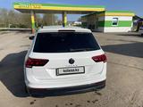 Volkswagen Tiguan 2021 годаүшін12 500 000 тг. в Актобе – фото 4