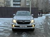 DongFeng Rich 2021 годаfor9 600 000 тг. в Астана – фото 2