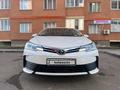 Toyota Corolla 2016 годаfor5 900 000 тг. в Астана – фото 7