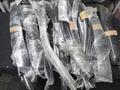 Ветровик Ветровики дефлекторы оригинал Япония за 15 000 тг. в Алматы