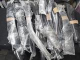 Ветровик Ветровики дефлекторы оригинал Япония за 15 000 тг. в Алматы