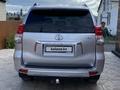 Toyota Land Cruiser Prado 2011 годаүшін13 900 000 тг. в Актобе – фото 6