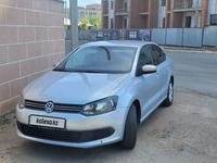 Volkswagen Polo 2013 года за 4 100 000 тг. в Кокшетау